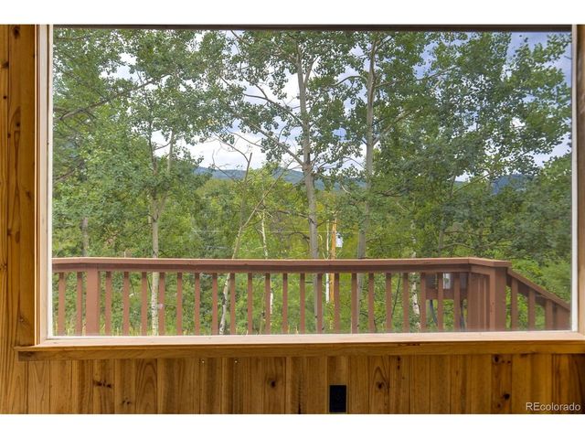 8680 London Ln, Conifer, CO 80433