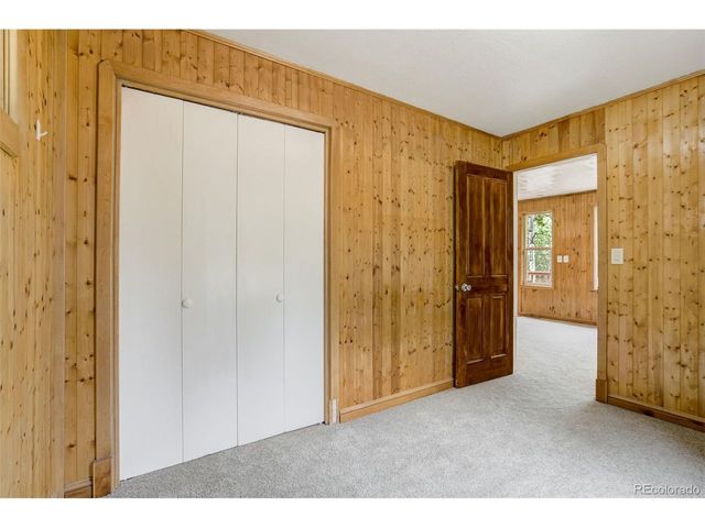 8680 London Ln, Conifer, CO 80433