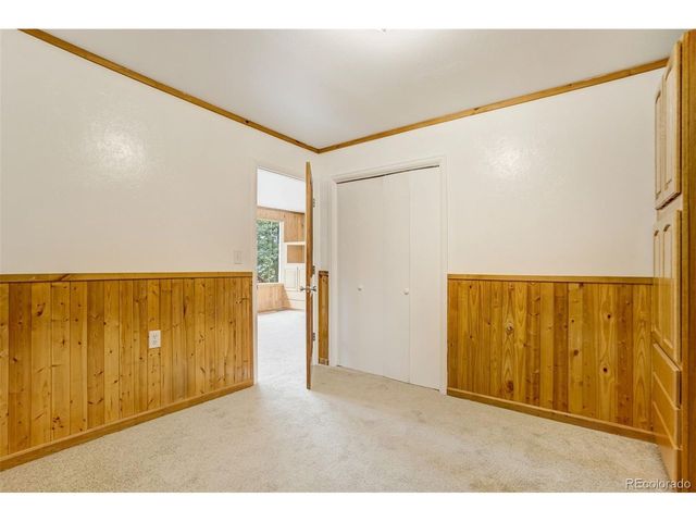 8680 London Ln, Conifer, CO 80433