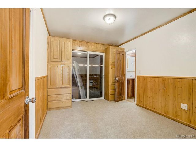 8680 London Ln, Conifer, CO 80433