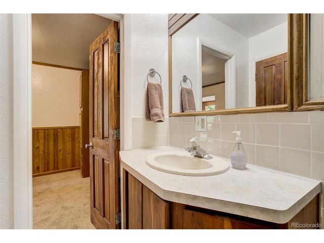 8680 London Ln, Conifer, CO 80433