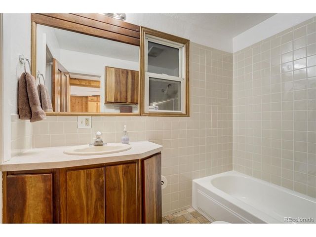 8680 London Ln, Conifer, CO 80433