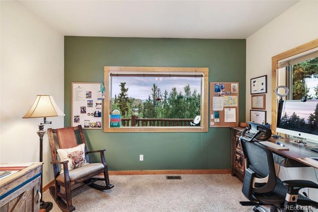 56 Apache Trail, Como, CO 80432