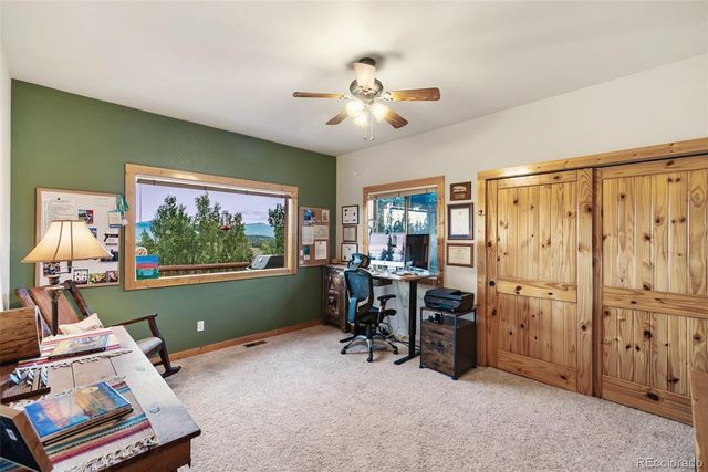 56 Apache Trail, Como, CO 80432