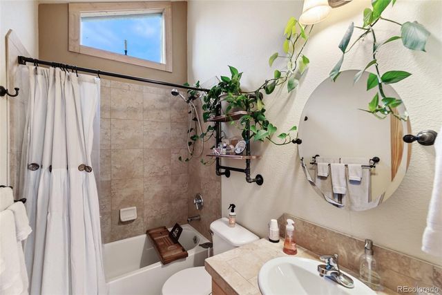 56 Apache Trail, Como, CO 80432