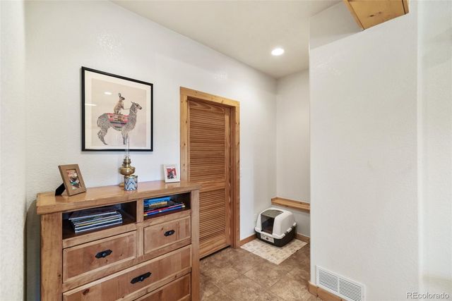 56 Apache Trail, Como, CO 80432