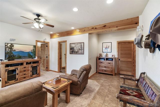 56 Apache Trail, Como, CO 80432