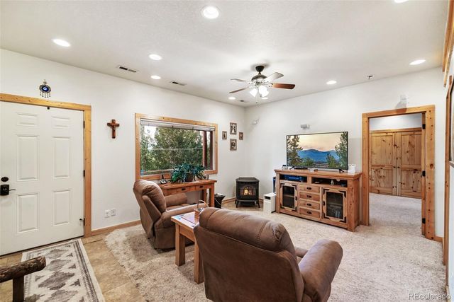 56 Apache Trail, Como, CO 80432