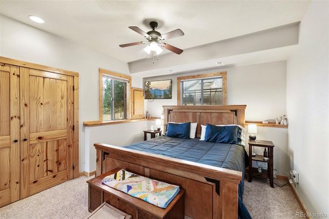 56 Apache Trail, Como, CO 80432