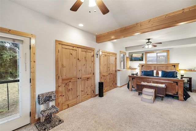 56 Apache Trail, Como, CO 80432