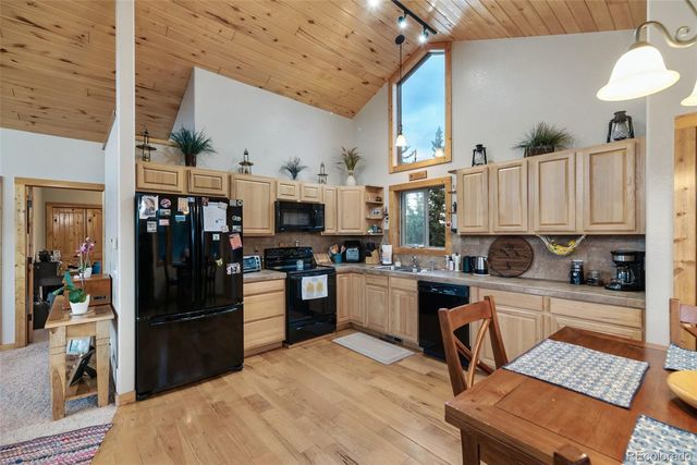 56 Apache Trail, Como, CO 80432