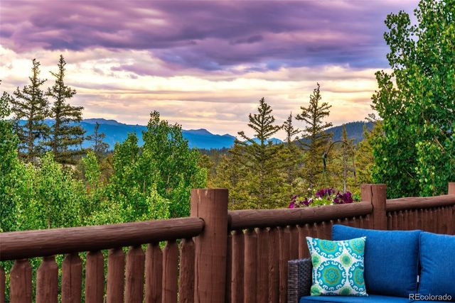 56 Apache Trail, Como, CO 80432