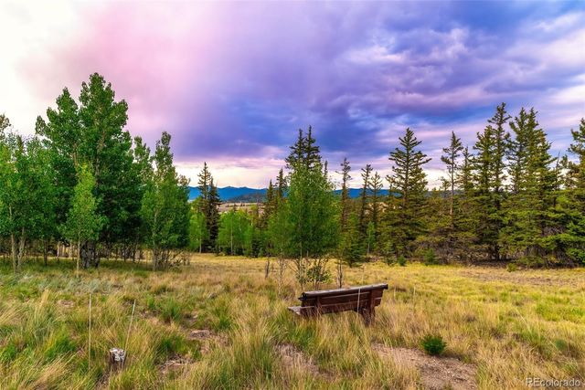 56 Apache Trail, Como, CO 80432