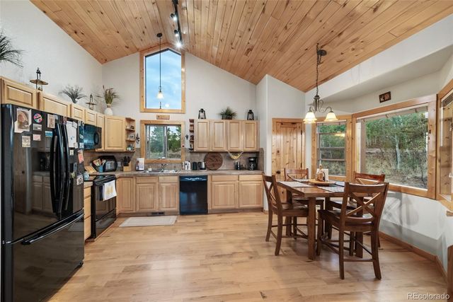 56 Apache Trail, Como, CO 80432