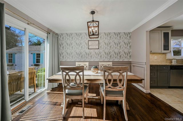 4 Park Road, Rocky Point, NY 11778