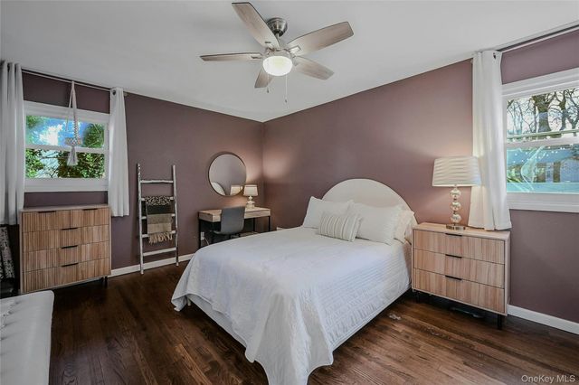 4 Park Road, Rocky Point, NY 11778