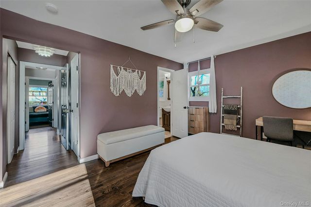 4 Park Road, Rocky Point, NY 11778