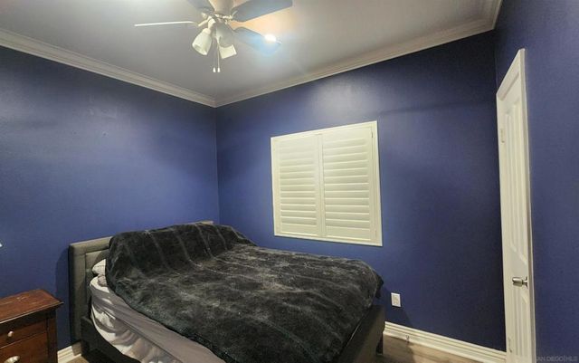 3326 Crowfoot, San Bernardino, CA 92407