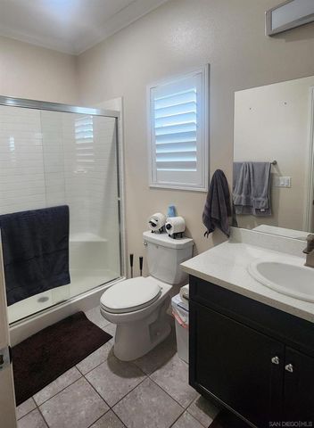 3326 Crowfoot, San Bernardino, CA 92407