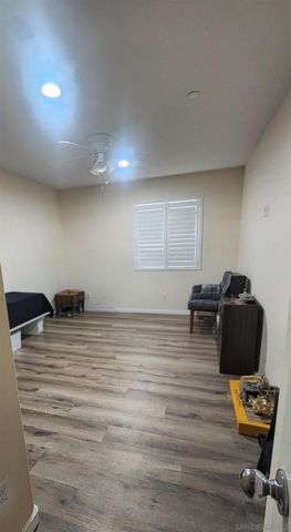 3326 Crowfoot, San Bernardino, CA 92407