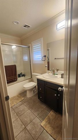 3326 Crowfoot, San Bernardino, CA 92407