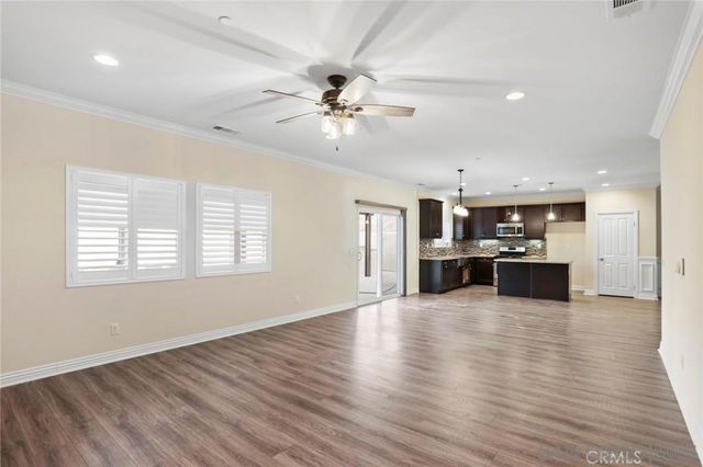 3326 Crowfoot, San Bernardino, CA 92407