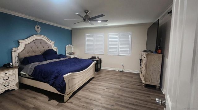 3326 Crowfoot, San Bernardino, CA 92407