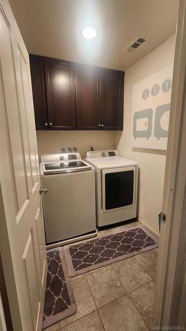 3326 Crowfoot, San Bernardino, CA 92407