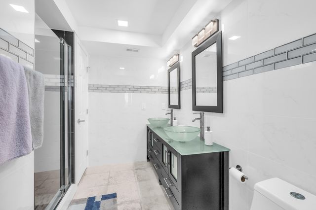 14475 Strathmore Lane 602, Delray Beach, FL 33446