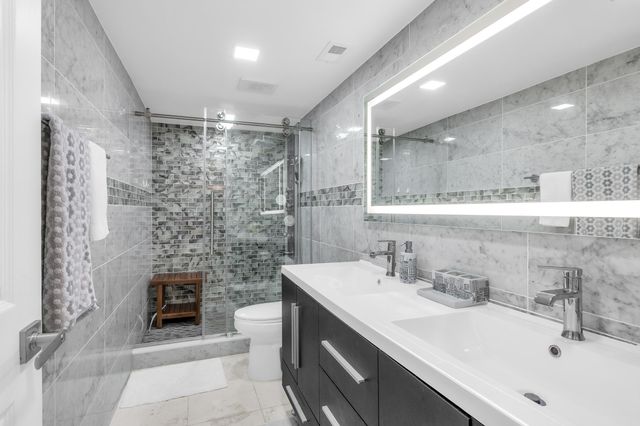 14475 Strathmore Lane 602, Delray Beach, FL 33446