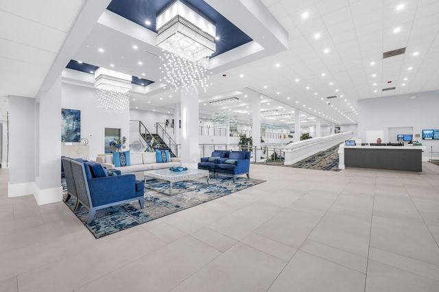 14475 Strathmore Lane 602, Delray Beach, FL 33446