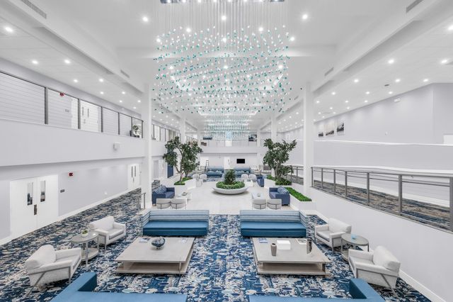 14475 Strathmore Lane 602, Delray Beach, FL 33446