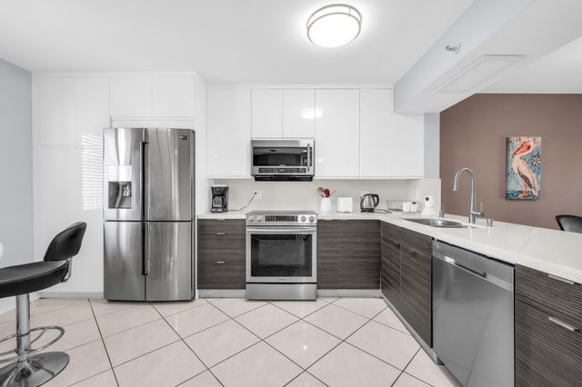 14475 Strathmore Lane 602, Delray Beach, FL 33446