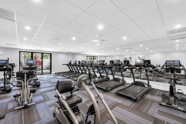 14475 Strathmore Lane 602, Delray Beach, FL 33446