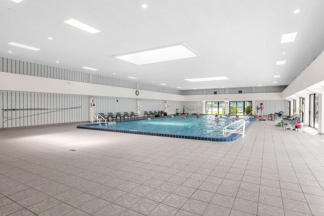 14475 Strathmore Lane 602, Delray Beach, FL 33446