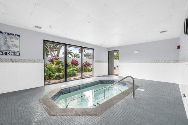 14475 Strathmore Lane 602, Delray Beach, FL 33446