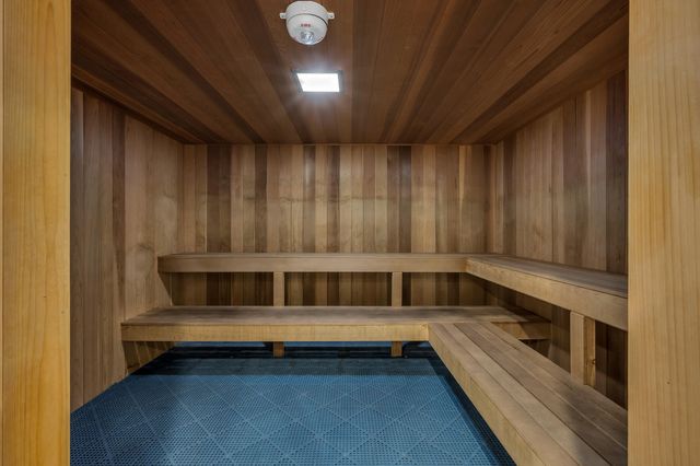 14475 Strathmore Lane 602, Delray Beach, FL 33446