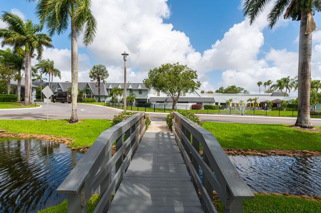 14475 Strathmore Lane 602, Delray Beach, FL 33446