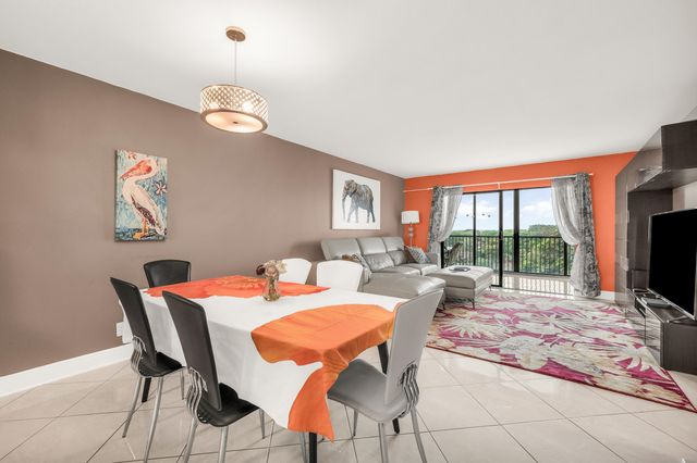 14475 Strathmore Lane 602, Delray Beach, FL 33446