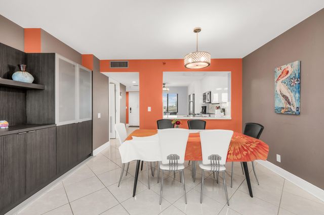 14475 Strathmore Lane 602, Delray Beach, FL 33446