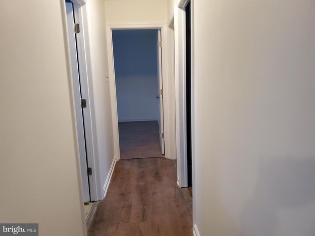 203 CHESTNUT AVE, Berlin, NJ 08009