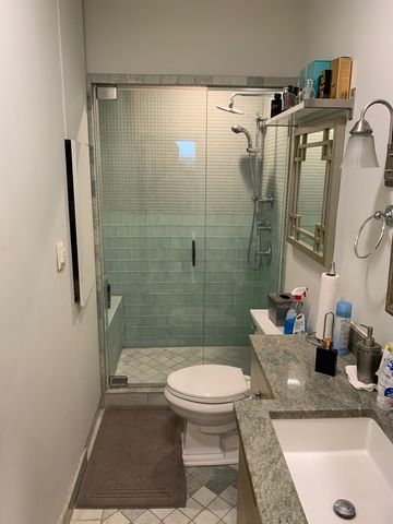 9 E Huron Street 1, Chicago, IL 60611