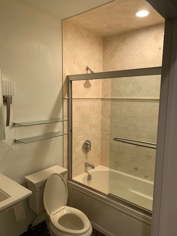 9 E Huron Street 1, Chicago, IL 60611