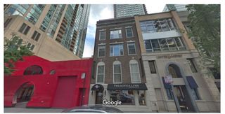 9 E Huron Street 1, Chicago, IL 60611