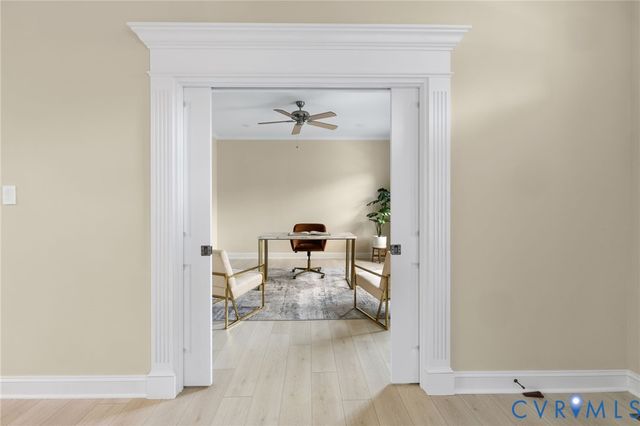 172 Blair Estates Ct, Richmond, VA 23238