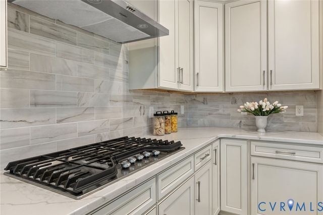 172 Blair Estates Ct, Richmond, VA 23238