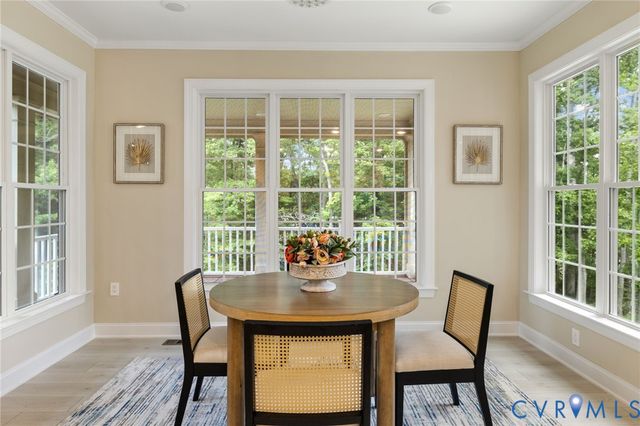 172 Blair Estates Ct, Richmond, VA 23238
