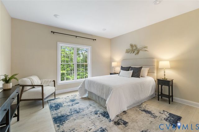 172 Blair Estates Ct, Richmond, VA 23238