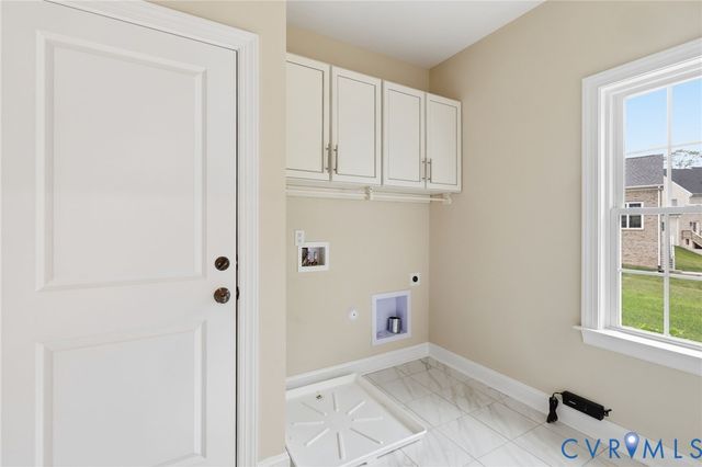 172 Blair Estates Ct, Richmond, VA 23238