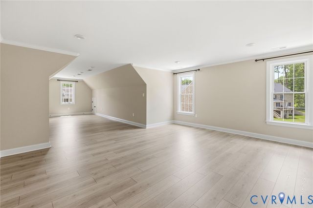 172 Blair Estates Ct, Richmond, VA 23238